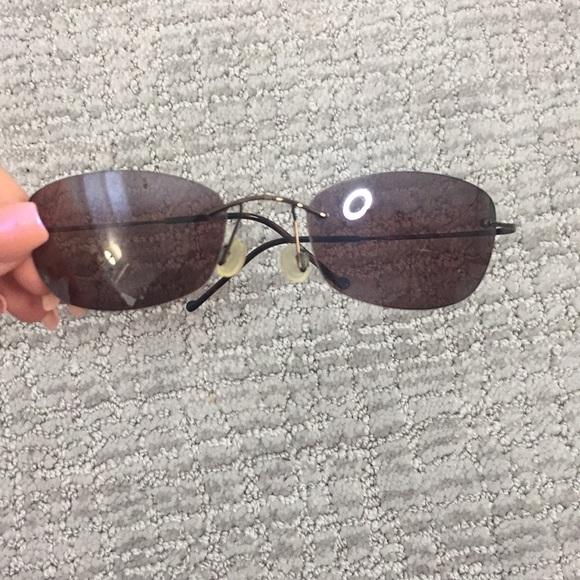 Maui Jim sunglasses main image 4